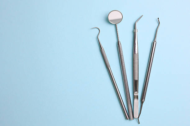 Top rated local Dental specialists in Jay, OK